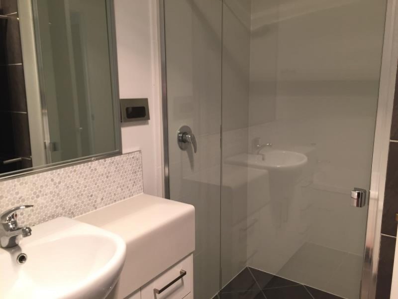 1/118 Kent Street, Rockhampton City QLD 4700